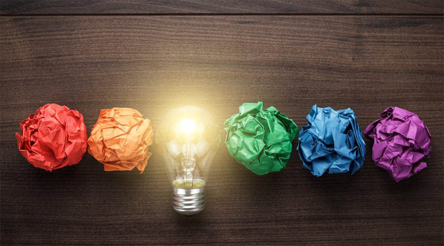 business idea in nigeria