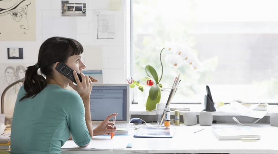 freelance websites in nigeria