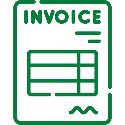 send invoices invoicemonk