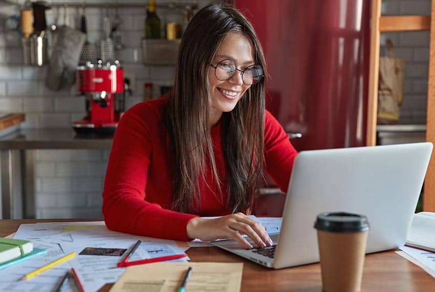 create and send invoices free online