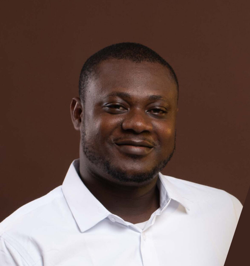 CEO & Co-founder of Invoicemonk