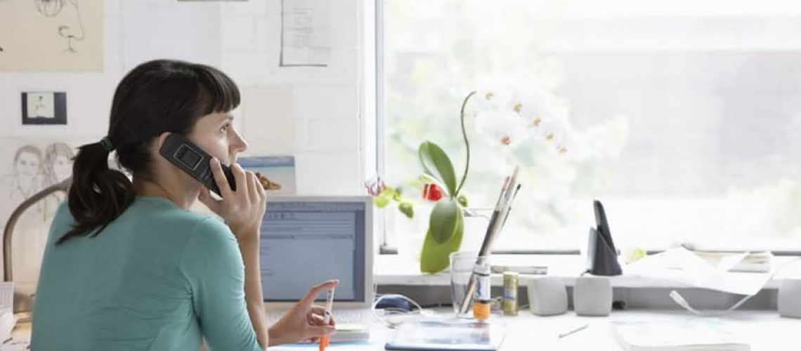 freelance websites in nigeria