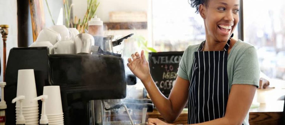 small business marketing